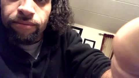 Snapshot of sexx404460 chatting on 01/06/25, 02:04 sexx404460 online show from 01/06/25, 02:04