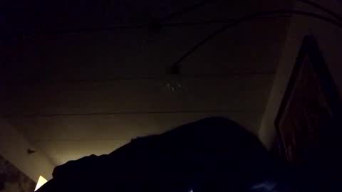 Snapshot of sexx404460 chatting on 01/06/25, 05:08 sexx404460 online show from 01/06/25, 05:08