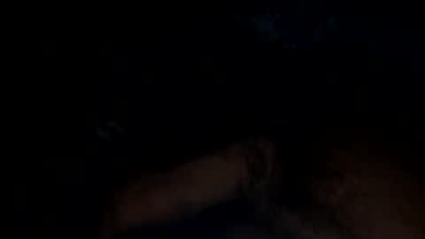 Snapshot of sexx404460 chatting on 01/07/25, 05:01 sexx404460 online show from 01/07/25, 05:01