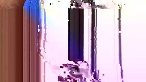 Snapshot of sexx404460 chatting on 01/07/25, 09:25 sexx404460 online show from 01/07/25, 09:25