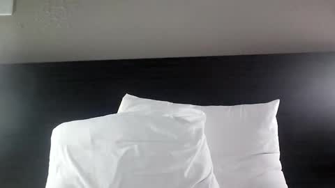 Snapshot of sexx404460 chatting on 02/09/25, 01:35 sexx404460 online show from 02/09/25, 01:35