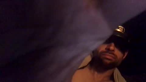 Snapshot of sexx404460 chatting on 02/15/25, 03:09 sexx404460 online show from 02/15/25, 03:09