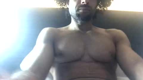 Snapshot of sexx404460 chatting on 02/16/25, 08:22 sexx404460 online show from 02/16/25, 08:22