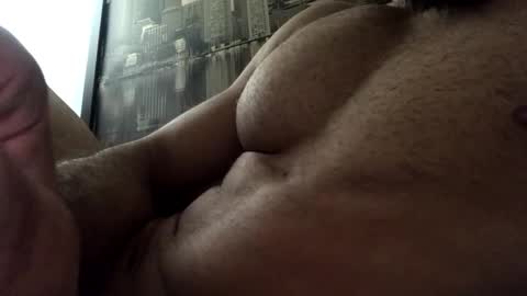 Snapshot of sexx404460 chatting on 02/21/25, 09:24 sexx404460 online show from 02/21/25, 09:24