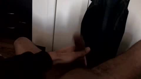 Snapshot of sexx404460 chatting on 02/23/25, 05:29 sexx404460 online show from 02/23/25, 05:29