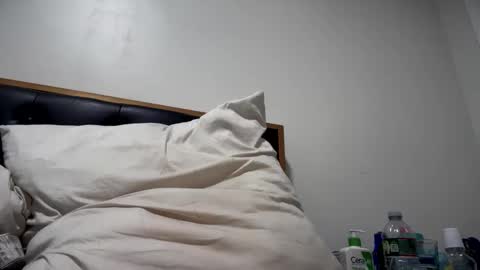 Snapshot of sexx404460 chatting on 11/02/25, 11:12 sexx404460 online show from 11/02/25, 11:12