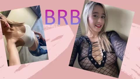 kathy online show from 12/11/24, 06:31