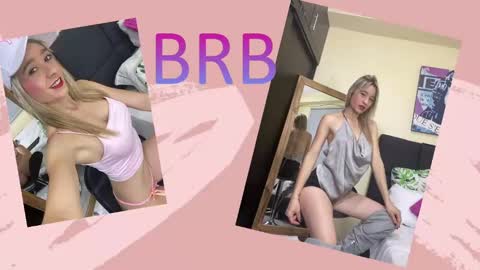 kathy online show from 02/22/25, 02:41