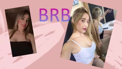 kathy online show from 03/10/25, 05:39