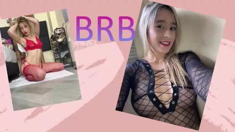 kathy online show from 10/28/25, 09:46