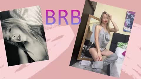 kathy online show from 12/14/25, 08:41