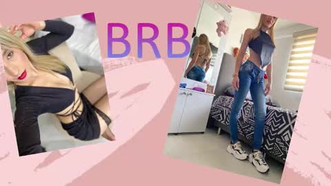 kathy online show from 02/11/26, 10:09