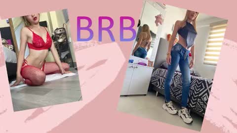 kathy online show from 03/04/26, 10:10