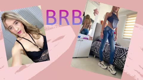 kathy online show from 03/07/26, 10:01