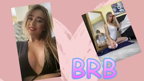 kathy online show from 04/23/26, 08:57