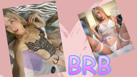 Snapshot of sexx_emma_ chatting on 07/18/26, 09:46 kathy online show from 07/18/26, 09:46