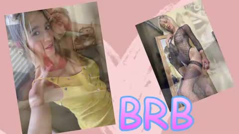 Snapshot of sexx_emma_ chatting on 07/25/26, 10:02 kathy online show from 07/25/26, 10:02