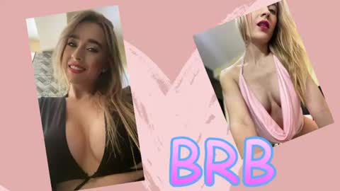 Snapshot of sexx_emma_ chatting on 08/01/26, 10:14 kathy online show from 08/01/26, 10:14