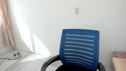 Jax and Lu online show from 03/19/26, 08:13