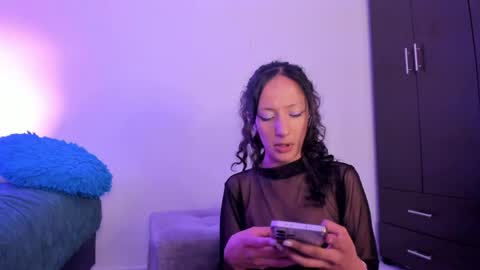 Jax and Lu online show from 04/01/26, 12:33