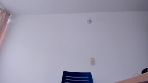 Jax and Lu online show from 04/22/26, 10:33