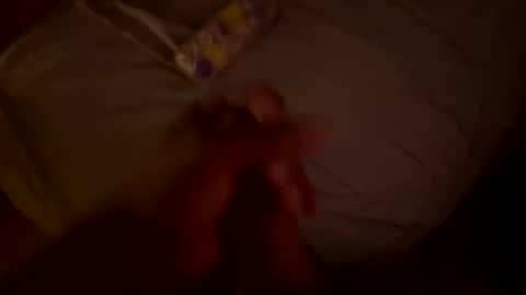 sexxaddict699 online show from 05/23/26, 12:31