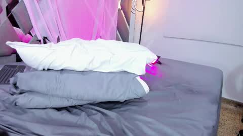 sexxchubby online show from 11/04/25, 09:47