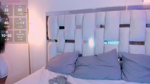 sexxchubby online show from 01/13/26, 07:41