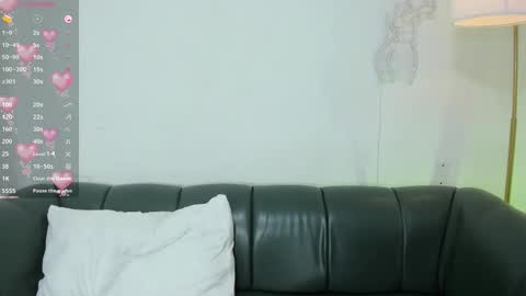 sexxchubby online show from 03/05/26, 11:34