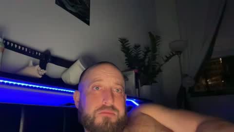 sexxfreak21 online show from 12/07/24, 10:01