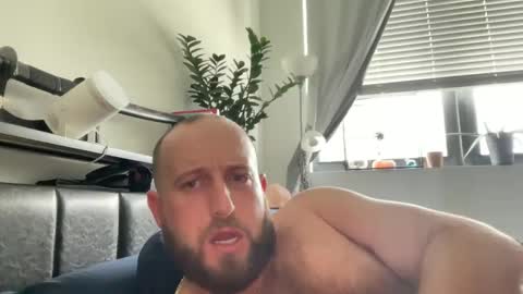 sexxfreak21 online show from 12/07/24, 05:20