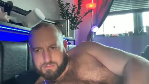 sexxfreak21 online show from 12/08/24, 12:30
