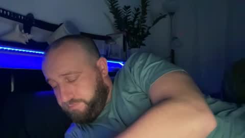 sexxfreak21 online show from 12/10/24, 04:24