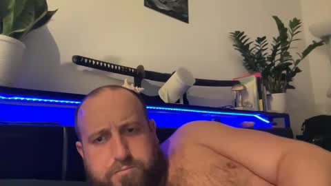 sexxfreak21 online show from 12/18/24, 01:59