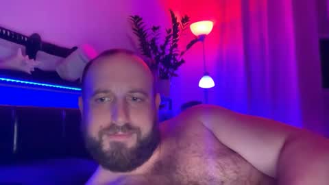 sexxfreak21 online show from 12/19/24, 05:18