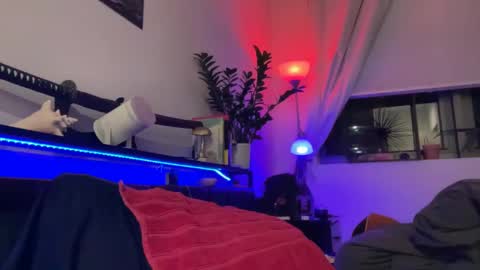 sexxfreak21 online show from 01/04/25, 03:07
