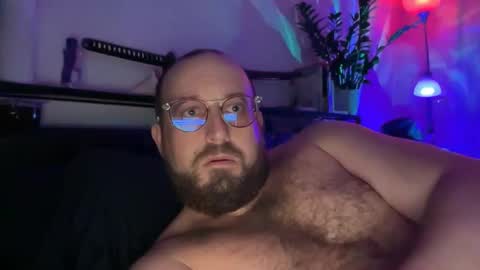 sexxfreak21 online show from 01/04/25, 06:19