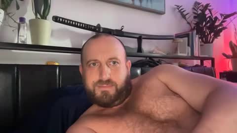 sexxfreak21 online show from 09/19/25, 04:29