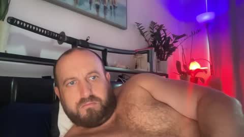 sexxfreak21 online show from 09/23/25, 03:48