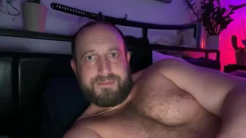 sexxfreak21 online show from 10/03/25, 02:08