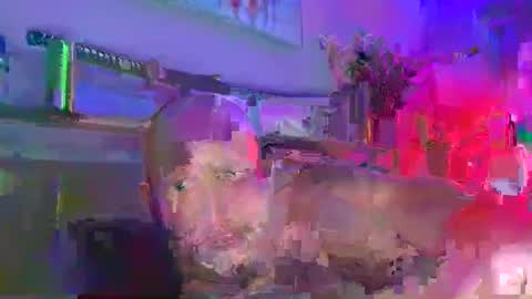 sexxfreak21 online show from 10/07/25, 06:21