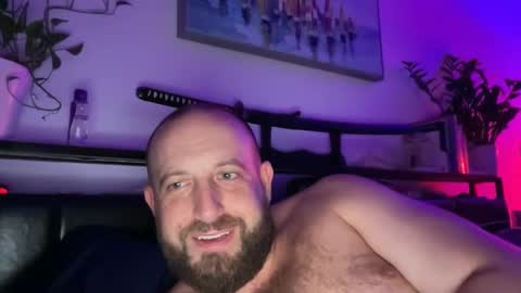 sexxfreak21 online show from 10/10/25, 11:09