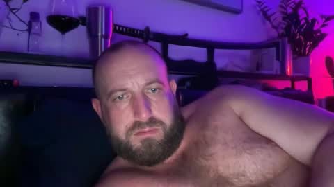 sexxfreak21 online show from 10/11/25, 04:33