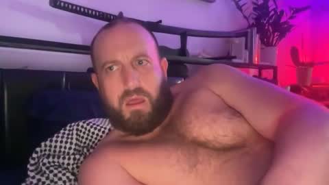 sexxfreak21 online show from 10/17/25, 07:49