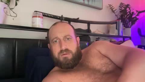 sexxfreak21 online show from 10/28/25, 08:11