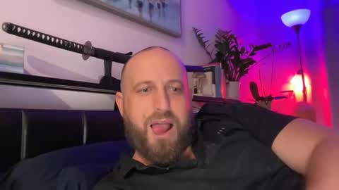 sexxfreak21 online show from 11/06/25, 11:04