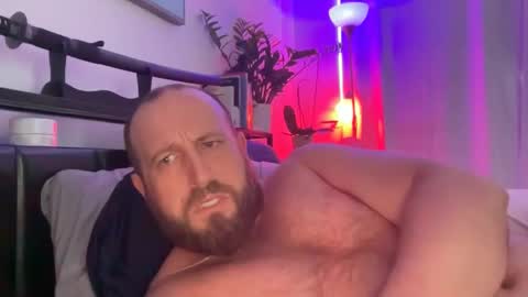 sexxfreak21 online show from 11/21/25, 07:12