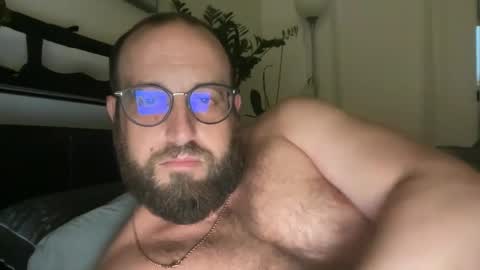 sexxfreak21 online show from 12/03/25, 11:41