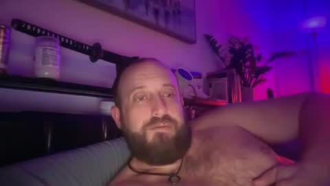 sexxfreak21 online show from 01/11/26, 09:58