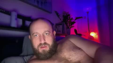 sexxfreak21 online show from 01/16/26, 02:48